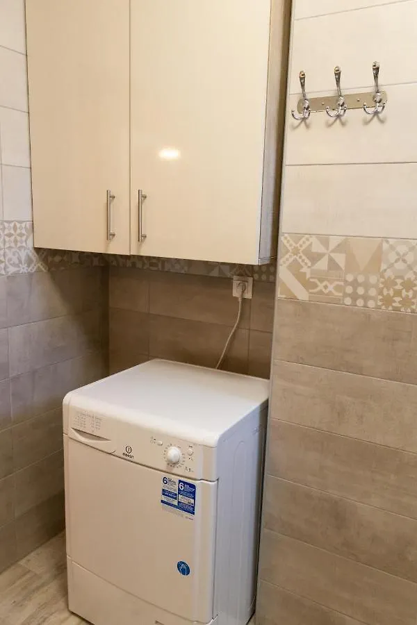 פורץ Apartmani Pranjic 0*,  קרואטיה